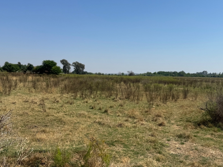 Commercial Property for Sale in Klerksdorp Rural North West